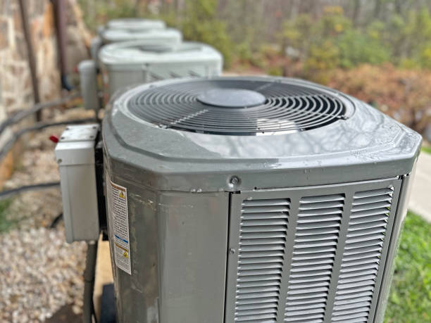 Reliable North Tunica, MS HVAC Solutions